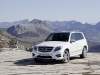 mercedes-glk-2012