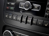 mercedes-glk-nuova-generazione-comandi