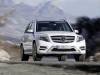 mercedes-glk-nuova-generazione-fronte-laterale-destro