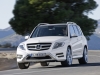 mercedes-glk-nuova-generazione-fronte-laterale-sinistro