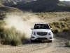 mercedes-glk-nuova-generazione-fronte