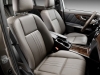 mercedes-glk-nuova-generazione-interni