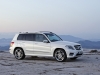mercedes-glk-nuova-generazione-laterale-destro