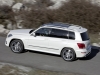 mercedes-glk-nuova-generazione-laterale-sinistro
