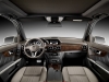 mercedes-glk-nuova-generazione-plancia