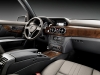 mercedes-glk-nuova-generazione-plancia_2