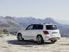 mercedes-glk-nuova-generazione-retro-laterale-sinsitro