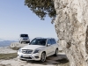 mercedes-glk-nuova-generazione