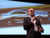 mercedes-classe-s-coupe-conferenza-stampa-2