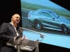 mercedes-classe-s-coupe-conferenza-stampa-3