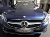 mercedes-classe-s-coupe-fronte