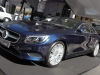 mercedes-classe-s-coupe-tre-quarti-anteriore