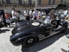 mille-miglia-2014-1