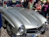 mille-miglia-2014-14