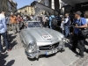 mille-miglia-2014-2