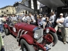 mille-miglia-2014-3