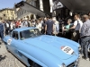 mille-miglia-2014-4