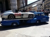 mille-miglia-2014-6