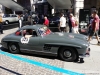 mille-miglia-2014-7