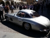 mille-miglia-2014-8