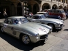 mille-miglia-2014-9