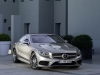 mercedes-classe-s-coupe-3