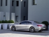 mercedes-classe-s-coupe-4