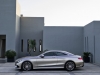 mercedes-classe-s-coupe-5