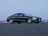 mercedes-classe-s-coupe-6