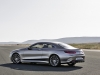 mercedes-classe-s-coupe-7