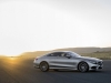 mercedes-classe-s-coupe-8