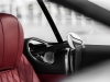 mercedes-classe-s-coupe-cintura-di-sicurezza