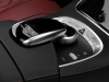 mercedes-classe-s-coupe-comandi