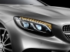 mercedes-classe-s-coupe-faro-anteriore