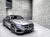 mercedes-classe-s-coupe-fronte-laterale-destro