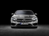 mercedes-classe-s-coupe-fronte