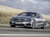 mercedes-classe-s-coupe-in-strada-1