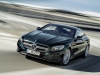 mercedes-classe-s-coupe-in-strada-2