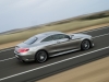 mercedes-classe-s-coupe-in-strada-3