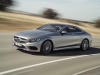 mercedes-classe-s-coupe-in-strada-4