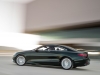 mercedes-classe-s-coupe-in-strada-5