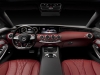 mercedes-classe-s-coupe-interni-1