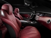 mercedes-classe-s-coupe-interni-2