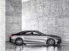 mercedes-classe-s-coupe-laterale-destro