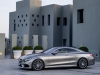 mercedes-classe-s-coupe-laterale-sinistro