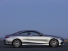 mercedes-classe-s-coupe-laterale