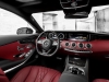 mercedes-classe-s-coupe-plancia