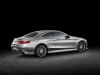 mercedes-classe-s-coupe-retro-laterale-destro