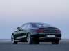 mercedes-classe-s-coupe-retro-laterale-sinistro