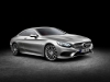 mercedes-classe-s-coupe-tre-quarti-anteriore